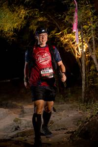 BIB: 
                            <button type="button" onclick="openModal(13625372)" class="btn btn-primary btn-sm float-right btn-popup" data-toggle="modal" data-target=".modal-high-quality">
                        <i class="fas fa-shopping-cart"></i> Add to Cart
                    </button>
                                            <button type="button" onclick="isThisMe(13625372, true)" class="btn btn-success btn-sm float-right btn-popup btn-isme hidden" data-toggle="tooltip" data-placement="bottom" title="นี่คือรูปของคุณใช่ไหม คลิกที่นี่เพื่อเอาเข้าอัลบั้ม">
                        <i class="fas fa-plus"></i> Add to album
                    </button>
                    <button type="button" onclick="isThisMe(13625372, false)" class="btn btn-warning btn-sm float-right btn-popup btn-isnotme hidden">
                        <i class="fas fa-ban"></i> Remove from album
                    </button>