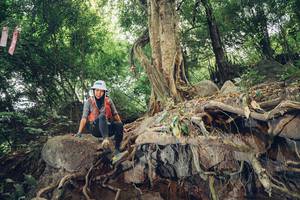 BIB: 
                            <button type="button" onclick="openModal(13632343)" class="btn btn-primary btn-sm float-right btn-popup" data-toggle="modal" data-target=".modal-high-quality">
                        <i class="fas fa-shopping-cart"></i> Add to Cart
                    </button>
                                            <button type="button" onclick="isThisMe(13632343, true)" class="btn btn-success btn-sm float-right btn-popup btn-isme hidden" data-toggle="tooltip" data-placement="bottom" title="นี่คือรูปของคุณใช่ไหม คลิกที่นี่เพื่อเอาเข้าอัลบั้ม">
                        <i class="fas fa-plus"></i> Add to album
                    </button>
                    <button type="button" onclick="isThisMe(13632343, false)" class="btn btn-warning btn-sm float-right btn-popup btn-isnotme hidden">
                        <i class="fas fa-ban"></i> Remove from album
                    </button>