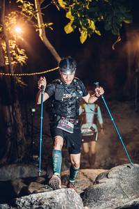 BIB: 
                            <button type="button" onclick="openModal(13630245)" class="btn btn-primary btn-sm float-right btn-popup" data-toggle="modal" data-target=".modal-high-quality">
                        <i class="fas fa-shopping-cart"></i> Add to Cart
                    </button>
                                            <button type="button" onclick="isThisMe(13630245, true)" class="btn btn-success btn-sm float-right btn-popup btn-isme hidden" data-toggle="tooltip" data-placement="bottom" title="นี่คือรูปของคุณใช่ไหม คลิกที่นี่เพื่อเอาเข้าอัลบั้ม">
                        <i class="fas fa-plus"></i> Add to album
                    </button>
                    <button type="button" onclick="isThisMe(13630245, false)" class="btn btn-warning btn-sm float-right btn-popup btn-isnotme hidden">
                        <i class="fas fa-ban"></i> Remove from album
                    </button>