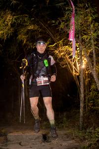 BIB: 
                            <button type="button" onclick="openModal(13625109)" class="btn btn-primary btn-sm float-right btn-popup" data-toggle="modal" data-target=".modal-high-quality">
                        <i class="fas fa-shopping-cart"></i> Add to Cart
                    </button>
                                            <button type="button" onclick="isThisMe(13625109, true)" class="btn btn-success btn-sm float-right btn-popup btn-isme hidden" data-toggle="tooltip" data-placement="bottom" title="นี่คือรูปของคุณใช่ไหม คลิกที่นี่เพื่อเอาเข้าอัลบั้ม">
                        <i class="fas fa-plus"></i> Add to album
                    </button>
                    <button type="button" onclick="isThisMe(13625109, false)" class="btn btn-warning btn-sm float-right btn-popup btn-isnotme hidden">
                        <i class="fas fa-ban"></i> Remove from album
                    </button>