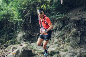 BIB: 
                            <button type="button" onclick="openModal(13631374)" class="btn btn-primary btn-sm float-right btn-popup" data-toggle="modal" data-target=".modal-high-quality">
                        <i class="fas fa-shopping-cart"></i> Add to Cart
                    </button>
                                            <button type="button" onclick="isThisMe(13631374, true)" class="btn btn-success btn-sm float-right btn-popup btn-isme hidden" data-toggle="tooltip" data-placement="bottom" title="นี่คือรูปของคุณใช่ไหม คลิกที่นี่เพื่อเอาเข้าอัลบั้ม">
                        <i class="fas fa-plus"></i> Add to album
                    </button>
                    <button type="button" onclick="isThisMe(13631374, false)" class="btn btn-warning btn-sm float-right btn-popup btn-isnotme hidden">
                        <i class="fas fa-ban"></i> Remove from album
                    </button>