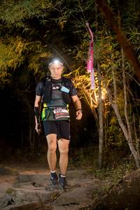 BIB: 
                            <button type="button" onclick="openModal(13625461)" class="btn btn-primary btn-sm float-right btn-popup" data-toggle="modal" data-target=".modal-high-quality">
                        <i class="fas fa-shopping-cart"></i> Add to Cart
                    </button>
                                            <button type="button" onclick="isThisMe(13625461, true)" class="btn btn-success btn-sm float-right btn-popup btn-isme hidden" data-toggle="tooltip" data-placement="bottom" title="นี่คือรูปของคุณใช่ไหม คลิกที่นี่เพื่อเอาเข้าอัลบั้ม">
                        <i class="fas fa-plus"></i> Add to album
                    </button>
                    <button type="button" onclick="isThisMe(13625461, false)" class="btn btn-warning btn-sm float-right btn-popup btn-isnotme hidden">
                        <i class="fas fa-ban"></i> Remove from album
                    </button>