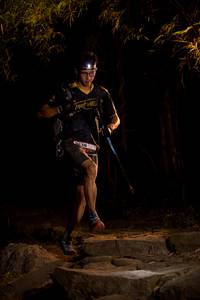 BIB: 
                            <button type="button" onclick="openModal(13625219)" class="btn btn-primary btn-sm float-right btn-popup" data-toggle="modal" data-target=".modal-high-quality">
                        <i class="fas fa-shopping-cart"></i> Add to Cart
                    </button>
                                            <button type="button" onclick="isThisMe(13625219, true)" class="btn btn-success btn-sm float-right btn-popup btn-isme hidden" data-toggle="tooltip" data-placement="bottom" title="นี่คือรูปของคุณใช่ไหม คลิกที่นี่เพื่อเอาเข้าอัลบั้ม">
                        <i class="fas fa-plus"></i> Add to album
                    </button>
                    <button type="button" onclick="isThisMe(13625219, false)" class="btn btn-warning btn-sm float-right btn-popup btn-isnotme hidden">
                        <i class="fas fa-ban"></i> Remove from album
                    </button>