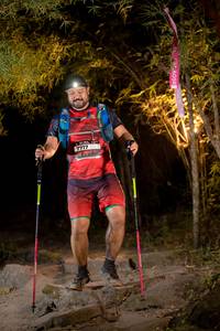 BIB: 
                            <button type="button" onclick="openModal(13625545)" class="btn btn-primary btn-sm float-right btn-popup" data-toggle="modal" data-target=".modal-high-quality">
                        <i class="fas fa-shopping-cart"></i> Add to Cart
                    </button>
                                            <button type="button" onclick="isThisMe(13625545, true)" class="btn btn-success btn-sm float-right btn-popup btn-isme hidden" data-toggle="tooltip" data-placement="bottom" title="นี่คือรูปของคุณใช่ไหม คลิกที่นี่เพื่อเอาเข้าอัลบั้ม">
                        <i class="fas fa-plus"></i> Add to album
                    </button>
                    <button type="button" onclick="isThisMe(13625545, false)" class="btn btn-warning btn-sm float-right btn-popup btn-isnotme hidden">
                        <i class="fas fa-ban"></i> Remove from album
                    </button>