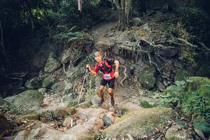 BIB: 
                            <button type="button" onclick="openModal(13631568)" class="btn btn-primary btn-sm float-right btn-popup" data-toggle="modal" data-target=".modal-high-quality">
                        <i class="fas fa-shopping-cart"></i> Add to Cart
                    </button>
                                            <button type="button" onclick="isThisMe(13631568, true)" class="btn btn-success btn-sm float-right btn-popup btn-isme hidden" data-toggle="tooltip" data-placement="bottom" title="นี่คือรูปของคุณใช่ไหม คลิกที่นี่เพื่อเอาเข้าอัลบั้ม">
                        <i class="fas fa-plus"></i> Add to album
                    </button>
                    <button type="button" onclick="isThisMe(13631568, false)" class="btn btn-warning btn-sm float-right btn-popup btn-isnotme hidden">
                        <i class="fas fa-ban"></i> Remove from album
                    </button>