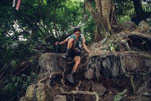 BIB: 
                            <button type="button" onclick="openModal(13633216)" class="btn btn-primary btn-sm float-right btn-popup" data-toggle="modal" data-target=".modal-high-quality">
                        <i class="fas fa-shopping-cart"></i> Add to Cart
                    </button>
                                            <button type="button" onclick="isThisMe(13633216, true)" class="btn btn-success btn-sm float-right btn-popup btn-isme hidden" data-toggle="tooltip" data-placement="bottom" title="นี่คือรูปของคุณใช่ไหม คลิกที่นี่เพื่อเอาเข้าอัลบั้ม">
                        <i class="fas fa-plus"></i> Add to album
                    </button>
                    <button type="button" onclick="isThisMe(13633216, false)" class="btn btn-warning btn-sm float-right btn-popup btn-isnotme hidden">
                        <i class="fas fa-ban"></i> Remove from album
                    </button>