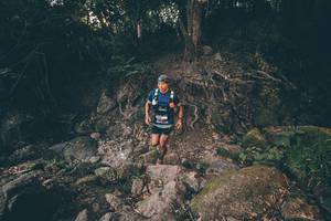 BIB: 
                            <button type="button" onclick="openModal(13631167)" class="btn btn-primary btn-sm float-right btn-popup" data-toggle="modal" data-target=".modal-high-quality">
                        <i class="fas fa-shopping-cart"></i> Add to Cart
                    </button>
                                            <button type="button" onclick="isThisMe(13631167, true)" class="btn btn-success btn-sm float-right btn-popup btn-isme hidden" data-toggle="tooltip" data-placement="bottom" title="นี่คือรูปของคุณใช่ไหม คลิกที่นี่เพื่อเอาเข้าอัลบั้ม">
                        <i class="fas fa-plus"></i> Add to album
                    </button>
                    <button type="button" onclick="isThisMe(13631167, false)" class="btn btn-warning btn-sm float-right btn-popup btn-isnotme hidden">
                        <i class="fas fa-ban"></i> Remove from album
                    </button>