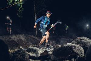 BIB: 
                            <button type="button" onclick="openModal(13627157)" class="btn btn-primary btn-sm float-right btn-popup" data-toggle="modal" data-target=".modal-high-quality">
                        <i class="fas fa-shopping-cart"></i> Add to Cart
                    </button>
                                            <button type="button" onclick="isThisMe(13627157, true)" class="btn btn-success btn-sm float-right btn-popup btn-isme hidden" data-toggle="tooltip" data-placement="bottom" title="นี่คือรูปของคุณใช่ไหม คลิกที่นี่เพื่อเอาเข้าอัลบั้ม">
                        <i class="fas fa-plus"></i> Add to album
                    </button>
                    <button type="button" onclick="isThisMe(13627157, false)" class="btn btn-warning btn-sm float-right btn-popup btn-isnotme hidden">
                        <i class="fas fa-ban"></i> Remove from album
                    </button>