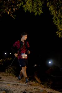 BIB: 
                            <button type="button" onclick="openModal(13625697)" class="btn btn-primary btn-sm float-right btn-popup" data-toggle="modal" data-target=".modal-high-quality">
                        <i class="fas fa-shopping-cart"></i> Add to Cart
                    </button>
                                            <button type="button" onclick="isThisMe(13625697, true)" class="btn btn-success btn-sm float-right btn-popup btn-isme hidden" data-toggle="tooltip" data-placement="bottom" title="นี่คือรูปของคุณใช่ไหม คลิกที่นี่เพื่อเอาเข้าอัลบั้ม">
                        <i class="fas fa-plus"></i> Add to album
                    </button>
                    <button type="button" onclick="isThisMe(13625697, false)" class="btn btn-warning btn-sm float-right btn-popup btn-isnotme hidden">
                        <i class="fas fa-ban"></i> Remove from album
                    </button>