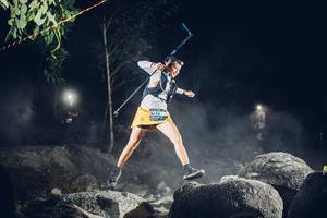 BIB: 
                            <button type="button" onclick="openModal(13627586)" class="btn btn-primary btn-sm float-right btn-popup" data-toggle="modal" data-target=".modal-high-quality">
                        <i class="fas fa-shopping-cart"></i> Add to Cart
                    </button>
                                            <button type="button" onclick="isThisMe(13627586, true)" class="btn btn-success btn-sm float-right btn-popup btn-isme hidden" data-toggle="tooltip" data-placement="bottom" title="นี่คือรูปของคุณใช่ไหม คลิกที่นี่เพื่อเอาเข้าอัลบั้ม">
                        <i class="fas fa-plus"></i> Add to album
                    </button>
                    <button type="button" onclick="isThisMe(13627586, false)" class="btn btn-warning btn-sm float-right btn-popup btn-isnotme hidden">
                        <i class="fas fa-ban"></i> Remove from album
                    </button>