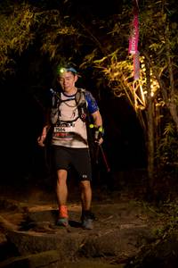 BIB: 
                            <button type="button" onclick="openModal(13624536)" class="btn btn-primary btn-sm float-right btn-popup" data-toggle="modal" data-target=".modal-high-quality">
                        <i class="fas fa-shopping-cart"></i> Add to Cart
                    </button>
                                            <button type="button" onclick="isThisMe(13624536, true)" class="btn btn-success btn-sm float-right btn-popup btn-isme hidden" data-toggle="tooltip" data-placement="bottom" title="นี่คือรูปของคุณใช่ไหม คลิกที่นี่เพื่อเอาเข้าอัลบั้ม">
                        <i class="fas fa-plus"></i> Add to album
                    </button>
                    <button type="button" onclick="isThisMe(13624536, false)" class="btn btn-warning btn-sm float-right btn-popup btn-isnotme hidden">
                        <i class="fas fa-ban"></i> Remove from album
                    </button>