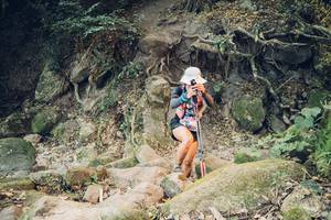 BIB: 
                            <button type="button" onclick="openModal(13631814)" class="btn btn-primary btn-sm float-right btn-popup" data-toggle="modal" data-target=".modal-high-quality">
                        <i class="fas fa-shopping-cart"></i> Add to Cart
                    </button>
                                            <button type="button" onclick="isThisMe(13631814, true)" class="btn btn-success btn-sm float-right btn-popup btn-isme hidden" data-toggle="tooltip" data-placement="bottom" title="นี่คือรูปของคุณใช่ไหม คลิกที่นี่เพื่อเอาเข้าอัลบั้ม">
                        <i class="fas fa-plus"></i> Add to album
                    </button>
                    <button type="button" onclick="isThisMe(13631814, false)" class="btn btn-warning btn-sm float-right btn-popup btn-isnotme hidden">
                        <i class="fas fa-ban"></i> Remove from album
                    </button>