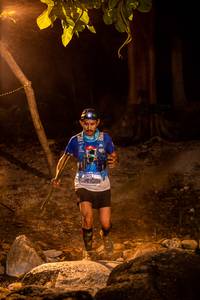 BIB: 
                            <button type="button" onclick="openModal(13626164)" class="btn btn-primary btn-sm float-right btn-popup" data-toggle="modal" data-target=".modal-high-quality">
                        <i class="fas fa-shopping-cart"></i> Add to Cart
                    </button>
                                            <button type="button" onclick="isThisMe(13626164, true)" class="btn btn-success btn-sm float-right btn-popup btn-isme hidden" data-toggle="tooltip" data-placement="bottom" title="นี่คือรูปของคุณใช่ไหม คลิกที่นี่เพื่อเอาเข้าอัลบั้ม">
                        <i class="fas fa-plus"></i> Add to album
                    </button>
                    <button type="button" onclick="isThisMe(13626164, false)" class="btn btn-warning btn-sm float-right btn-popup btn-isnotme hidden">
                        <i class="fas fa-ban"></i> Remove from album
                    </button>