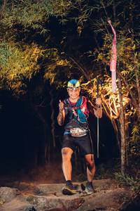 BIB: 
                            <button type="button" onclick="openModal(13624006)" class="btn btn-primary btn-sm float-right btn-popup" data-toggle="modal" data-target=".modal-high-quality">
                        <i class="fas fa-shopping-cart"></i> Add to Cart
                    </button>
                                            <button type="button" onclick="isThisMe(13624006, true)" class="btn btn-success btn-sm float-right btn-popup btn-isme hidden" data-toggle="tooltip" data-placement="bottom" title="นี่คือรูปของคุณใช่ไหม คลิกที่นี่เพื่อเอาเข้าอัลบั้ม">
                        <i class="fas fa-plus"></i> Add to album
                    </button>
                    <button type="button" onclick="isThisMe(13624006, false)" class="btn btn-warning btn-sm float-right btn-popup btn-isnotme hidden">
                        <i class="fas fa-ban"></i> Remove from album
                    </button>