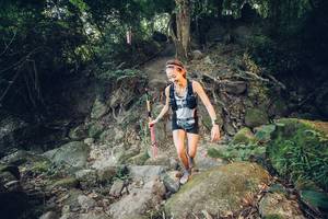 BIB: 
                            <button type="button" onclick="openModal(13631259)" class="btn btn-primary btn-sm float-right btn-popup" data-toggle="modal" data-target=".modal-high-quality">
                        <i class="fas fa-shopping-cart"></i> Add to Cart
                    </button>
                                            <button type="button" onclick="isThisMe(13631259, true)" class="btn btn-success btn-sm float-right btn-popup btn-isme hidden" data-toggle="tooltip" data-placement="bottom" title="นี่คือรูปของคุณใช่ไหม คลิกที่นี่เพื่อเอาเข้าอัลบั้ม">
                        <i class="fas fa-plus"></i> Add to album
                    </button>
                    <button type="button" onclick="isThisMe(13631259, false)" class="btn btn-warning btn-sm float-right btn-popup btn-isnotme hidden">
                        <i class="fas fa-ban"></i> Remove from album
                    </button>