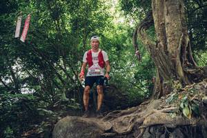 BIB: 
                            <button type="button" onclick="openModal(13633974)" class="btn btn-primary btn-sm float-right btn-popup" data-toggle="modal" data-target=".modal-high-quality">
                        <i class="fas fa-shopping-cart"></i> Add to Cart
                    </button>
                                            <button type="button" onclick="isThisMe(13633974, true)" class="btn btn-success btn-sm float-right btn-popup btn-isme hidden" data-toggle="tooltip" data-placement="bottom" title="นี่คือรูปของคุณใช่ไหม คลิกที่นี่เพื่อเอาเข้าอัลบั้ม">
                        <i class="fas fa-plus"></i> Add to album
                    </button>
                    <button type="button" onclick="isThisMe(13633974, false)" class="btn btn-warning btn-sm float-right btn-popup btn-isnotme hidden">
                        <i class="fas fa-ban"></i> Remove from album
                    </button>