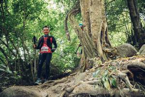 BIB: 
                            <button type="button" onclick="openModal(13635626)" class="btn btn-primary btn-sm float-right btn-popup" data-toggle="modal" data-target=".modal-high-quality">
                        <i class="fas fa-shopping-cart"></i> Add to Cart
                    </button>
                                            <button type="button" onclick="isThisMe(13635626, true)" class="btn btn-success btn-sm float-right btn-popup btn-isme hidden" data-toggle="tooltip" data-placement="bottom" title="นี่คือรูปของคุณใช่ไหม คลิกที่นี่เพื่อเอาเข้าอัลบั้ม">
                        <i class="fas fa-plus"></i> Add to album
                    </button>
                    <button type="button" onclick="isThisMe(13635626, false)" class="btn btn-warning btn-sm float-right btn-popup btn-isnotme hidden">
                        <i class="fas fa-ban"></i> Remove from album
                    </button>