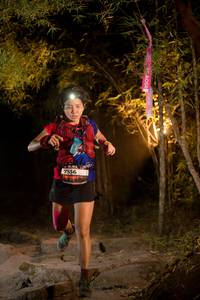 BIB: 
                            <button type="button" onclick="openModal(13624863)" class="btn btn-primary btn-sm float-right btn-popup" data-toggle="modal" data-target=".modal-high-quality">
                        <i class="fas fa-shopping-cart"></i> Add to Cart
                    </button>
                                            <button type="button" onclick="isThisMe(13624863, true)" class="btn btn-success btn-sm float-right btn-popup btn-isme hidden" data-toggle="tooltip" data-placement="bottom" title="นี่คือรูปของคุณใช่ไหม คลิกที่นี่เพื่อเอาเข้าอัลบั้ม">
                        <i class="fas fa-plus"></i> Add to album
                    </button>
                    <button type="button" onclick="isThisMe(13624863, false)" class="btn btn-warning btn-sm float-right btn-popup btn-isnotme hidden">
                        <i class="fas fa-ban"></i> Remove from album
                    </button>