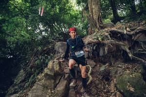 BIB: 
                            <button type="button" onclick="openModal(13633845)" class="btn btn-primary btn-sm float-right btn-popup" data-toggle="modal" data-target=".modal-high-quality">
                        <i class="fas fa-shopping-cart"></i> Add to Cart
                    </button>
                                            <button type="button" onclick="isThisMe(13633845, true)" class="btn btn-success btn-sm float-right btn-popup btn-isme hidden" data-toggle="tooltip" data-placement="bottom" title="นี่คือรูปของคุณใช่ไหม คลิกที่นี่เพื่อเอาเข้าอัลบั้ม">
                        <i class="fas fa-plus"></i> Add to album
                    </button>
                    <button type="button" onclick="isThisMe(13633845, false)" class="btn btn-warning btn-sm float-right btn-popup btn-isnotme hidden">
                        <i class="fas fa-ban"></i> Remove from album
                    </button>