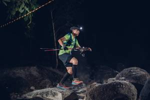 BIB: 
                            <button type="button" onclick="openModal(13626553)" class="btn btn-primary btn-sm float-right btn-popup" data-toggle="modal" data-target=".modal-high-quality">
                        <i class="fas fa-shopping-cart"></i> Add to Cart
                    </button>
                                            <button type="button" onclick="isThisMe(13626553, true)" class="btn btn-success btn-sm float-right btn-popup btn-isme hidden" data-toggle="tooltip" data-placement="bottom" title="นี่คือรูปของคุณใช่ไหม คลิกที่นี่เพื่อเอาเข้าอัลบั้ม">
                        <i class="fas fa-plus"></i> Add to album
                    </button>
                    <button type="button" onclick="isThisMe(13626553, false)" class="btn btn-warning btn-sm float-right btn-popup btn-isnotme hidden">
                        <i class="fas fa-ban"></i> Remove from album
                    </button>