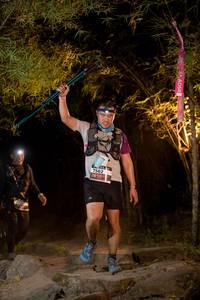 BIB: 
                            <button type="button" onclick="openModal(13624323)" class="btn btn-primary btn-sm float-right btn-popup" data-toggle="modal" data-target=".modal-high-quality">
                        <i class="fas fa-shopping-cart"></i> Add to Cart
                    </button>
                                            <button type="button" onclick="isThisMe(13624323, true)" class="btn btn-success btn-sm float-right btn-popup btn-isme hidden" data-toggle="tooltip" data-placement="bottom" title="นี่คือรูปของคุณใช่ไหม คลิกที่นี่เพื่อเอาเข้าอัลบั้ม">
                        <i class="fas fa-plus"></i> Add to album
                    </button>
                    <button type="button" onclick="isThisMe(13624323, false)" class="btn btn-warning btn-sm float-right btn-popup btn-isnotme hidden">
                        <i class="fas fa-ban"></i> Remove from album
                    </button>