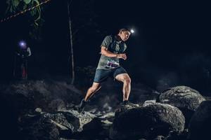 BIB: 
                            <button type="button" onclick="openModal(13628783)" class="btn btn-primary btn-sm float-right btn-popup" data-toggle="modal" data-target=".modal-high-quality">
                        <i class="fas fa-shopping-cart"></i> Add to Cart
                    </button>
                                            <button type="button" onclick="isThisMe(13628783, true)" class="btn btn-success btn-sm float-right btn-popup btn-isme hidden" data-toggle="tooltip" data-placement="bottom" title="นี่คือรูปของคุณใช่ไหม คลิกที่นี่เพื่อเอาเข้าอัลบั้ม">
                        <i class="fas fa-plus"></i> Add to album
                    </button>
                    <button type="button" onclick="isThisMe(13628783, false)" class="btn btn-warning btn-sm float-right btn-popup btn-isnotme hidden">
                        <i class="fas fa-ban"></i> Remove from album
                    </button>