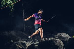 BIB: 
                            <button type="button" onclick="openModal(13628491)" class="btn btn-primary btn-sm float-right btn-popup" data-toggle="modal" data-target=".modal-high-quality">
                        <i class="fas fa-shopping-cart"></i> Add to Cart
                    </button>
                                            <button type="button" onclick="isThisMe(13628491, true)" class="btn btn-success btn-sm float-right btn-popup btn-isme hidden" data-toggle="tooltip" data-placement="bottom" title="นี่คือรูปของคุณใช่ไหม คลิกที่นี่เพื่อเอาเข้าอัลบั้ม">
                        <i class="fas fa-plus"></i> Add to album
                    </button>
                    <button type="button" onclick="isThisMe(13628491, false)" class="btn btn-warning btn-sm float-right btn-popup btn-isnotme hidden">
                        <i class="fas fa-ban"></i> Remove from album
                    </button>