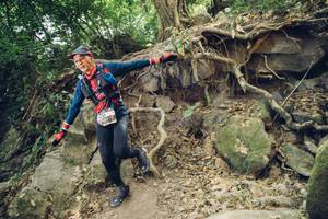 BIB: 
                            <button type="button" onclick="openModal(13635613)" class="btn btn-primary btn-sm float-right btn-popup" data-toggle="modal" data-target=".modal-high-quality">
                        <i class="fas fa-shopping-cart"></i> Add to Cart
                    </button>
                                            <button type="button" onclick="isThisMe(13635613, true)" class="btn btn-success btn-sm float-right btn-popup btn-isme hidden" data-toggle="tooltip" data-placement="bottom" title="นี่คือรูปของคุณใช่ไหม คลิกที่นี่เพื่อเอาเข้าอัลบั้ม">
                        <i class="fas fa-plus"></i> Add to album
                    </button>
                    <button type="button" onclick="isThisMe(13635613, false)" class="btn btn-warning btn-sm float-right btn-popup btn-isnotme hidden">
                        <i class="fas fa-ban"></i> Remove from album
                    </button>