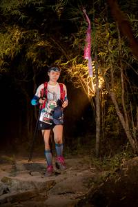 BIB: 
                            <button type="button" onclick="openModal(13624881)" class="btn btn-primary btn-sm float-right btn-popup" data-toggle="modal" data-target=".modal-high-quality">
                        <i class="fas fa-shopping-cart"></i> Add to Cart
                    </button>
                                            <button type="button" onclick="isThisMe(13624881, true)" class="btn btn-success btn-sm float-right btn-popup btn-isme hidden" data-toggle="tooltip" data-placement="bottom" title="นี่คือรูปของคุณใช่ไหม คลิกที่นี่เพื่อเอาเข้าอัลบั้ม">
                        <i class="fas fa-plus"></i> Add to album
                    </button>
                    <button type="button" onclick="isThisMe(13624881, false)" class="btn btn-warning btn-sm float-right btn-popup btn-isnotme hidden">
                        <i class="fas fa-ban"></i> Remove from album
                    </button>