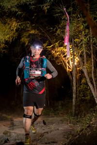 BIB: 
                            <button type="button" onclick="openModal(13625349)" class="btn btn-primary btn-sm float-right btn-popup" data-toggle="modal" data-target=".modal-high-quality">
                        <i class="fas fa-shopping-cart"></i> Add to Cart
                    </button>
                                            <button type="button" onclick="isThisMe(13625349, true)" class="btn btn-success btn-sm float-right btn-popup btn-isme hidden" data-toggle="tooltip" data-placement="bottom" title="นี่คือรูปของคุณใช่ไหม คลิกที่นี่เพื่อเอาเข้าอัลบั้ม">
                        <i class="fas fa-plus"></i> Add to album
                    </button>
                    <button type="button" onclick="isThisMe(13625349, false)" class="btn btn-warning btn-sm float-right btn-popup btn-isnotme hidden">
                        <i class="fas fa-ban"></i> Remove from album
                    </button>