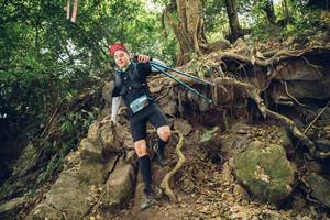 BIB: 
                            <button type="button" onclick="openModal(13634723)" class="btn btn-primary btn-sm float-right btn-popup" data-toggle="modal" data-target=".modal-high-quality">
                        <i class="fas fa-shopping-cart"></i> Add to Cart
                    </button>
                                            <button type="button" onclick="isThisMe(13634723, true)" class="btn btn-success btn-sm float-right btn-popup btn-isme hidden" data-toggle="tooltip" data-placement="bottom" title="นี่คือรูปของคุณใช่ไหม คลิกที่นี่เพื่อเอาเข้าอัลบั้ม">
                        <i class="fas fa-plus"></i> Add to album
                    </button>
                    <button type="button" onclick="isThisMe(13634723, false)" class="btn btn-warning btn-sm float-right btn-popup btn-isnotme hidden">
                        <i class="fas fa-ban"></i> Remove from album
                    </button>