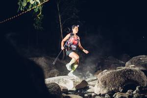 BIB: 
                            <button type="button" onclick="openModal(13626487)" class="btn btn-primary btn-sm float-right btn-popup" data-toggle="modal" data-target=".modal-high-quality">
                        <i class="fas fa-shopping-cart"></i> Add to Cart
                    </button>
                                            <button type="button" onclick="isThisMe(13626487, true)" class="btn btn-success btn-sm float-right btn-popup btn-isme hidden" data-toggle="tooltip" data-placement="bottom" title="นี่คือรูปของคุณใช่ไหม คลิกที่นี่เพื่อเอาเข้าอัลบั้ม">
                        <i class="fas fa-plus"></i> Add to album
                    </button>
                    <button type="button" onclick="isThisMe(13626487, false)" class="btn btn-warning btn-sm float-right btn-popup btn-isnotme hidden">
                        <i class="fas fa-ban"></i> Remove from album
                    </button>