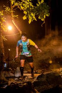 BIB: 
                            <button type="button" onclick="openModal(13626008)" class="btn btn-primary btn-sm float-right btn-popup" data-toggle="modal" data-target=".modal-high-quality">
                        <i class="fas fa-shopping-cart"></i> Add to Cart
                    </button>
                                            <button type="button" onclick="isThisMe(13626008, true)" class="btn btn-success btn-sm float-right btn-popup btn-isme hidden" data-toggle="tooltip" data-placement="bottom" title="นี่คือรูปของคุณใช่ไหม คลิกที่นี่เพื่อเอาเข้าอัลบั้ม">
                        <i class="fas fa-plus"></i> Add to album
                    </button>
                    <button type="button" onclick="isThisMe(13626008, false)" class="btn btn-warning btn-sm float-right btn-popup btn-isnotme hidden">
                        <i class="fas fa-ban"></i> Remove from album
                    </button>