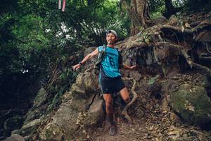 BIB: 
                            <button type="button" onclick="openModal(13633815)" class="btn btn-primary btn-sm float-right btn-popup" data-toggle="modal" data-target=".modal-high-quality">
                        <i class="fas fa-shopping-cart"></i> Add to Cart
                    </button>
                                            <button type="button" onclick="isThisMe(13633815, true)" class="btn btn-success btn-sm float-right btn-popup btn-isme hidden" data-toggle="tooltip" data-placement="bottom" title="นี่คือรูปของคุณใช่ไหม คลิกที่นี่เพื่อเอาเข้าอัลบั้ม">
                        <i class="fas fa-plus"></i> Add to album
                    </button>
                    <button type="button" onclick="isThisMe(13633815, false)" class="btn btn-warning btn-sm float-right btn-popup btn-isnotme hidden">
                        <i class="fas fa-ban"></i> Remove from album
                    </button>