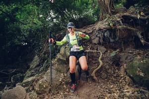 BIB: 
                            <button type="button" onclick="openModal(13633506)" class="btn btn-primary btn-sm float-right btn-popup" data-toggle="modal" data-target=".modal-high-quality">
                        <i class="fas fa-shopping-cart"></i> Add to Cart
                    </button>
                                            <button type="button" onclick="isThisMe(13633506, true)" class="btn btn-success btn-sm float-right btn-popup btn-isme hidden" data-toggle="tooltip" data-placement="bottom" title="นี่คือรูปของคุณใช่ไหม คลิกที่นี่เพื่อเอาเข้าอัลบั้ม">
                        <i class="fas fa-plus"></i> Add to album
                    </button>
                    <button type="button" onclick="isThisMe(13633506, false)" class="btn btn-warning btn-sm float-right btn-popup btn-isnotme hidden">
                        <i class="fas fa-ban"></i> Remove from album
                    </button>