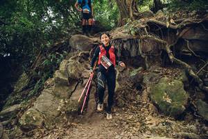 BIB: 
                            <button type="button" onclick="openModal(13634381)" class="btn btn-primary btn-sm float-right btn-popup" data-toggle="modal" data-target=".modal-high-quality">
                        <i class="fas fa-shopping-cart"></i> Add to Cart
                    </button>
                                            <button type="button" onclick="isThisMe(13634381, true)" class="btn btn-success btn-sm float-right btn-popup btn-isme hidden" data-toggle="tooltip" data-placement="bottom" title="นี่คือรูปของคุณใช่ไหม คลิกที่นี่เพื่อเอาเข้าอัลบั้ม">
                        <i class="fas fa-plus"></i> Add to album
                    </button>
                    <button type="button" onclick="isThisMe(13634381, false)" class="btn btn-warning btn-sm float-right btn-popup btn-isnotme hidden">
                        <i class="fas fa-ban"></i> Remove from album
                    </button>