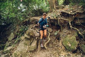 BIB: 
                            <button type="button" onclick="openModal(13634234)" class="btn btn-primary btn-sm float-right btn-popup" data-toggle="modal" data-target=".modal-high-quality">
                        <i class="fas fa-shopping-cart"></i> Add to Cart
                    </button>
                                            <button type="button" onclick="isThisMe(13634234, true)" class="btn btn-success btn-sm float-right btn-popup btn-isme hidden" data-toggle="tooltip" data-placement="bottom" title="นี่คือรูปของคุณใช่ไหม คลิกที่นี่เพื่อเอาเข้าอัลบั้ม">
                        <i class="fas fa-plus"></i> Add to album
                    </button>
                    <button type="button" onclick="isThisMe(13634234, false)" class="btn btn-warning btn-sm float-right btn-popup btn-isnotme hidden">
                        <i class="fas fa-ban"></i> Remove from album
                    </button>