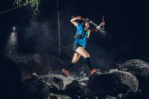 BIB: 
                            <button type="button" onclick="openModal(13629016)" class="btn btn-primary btn-sm float-right btn-popup" data-toggle="modal" data-target=".modal-high-quality">
                        <i class="fas fa-shopping-cart"></i> Add to Cart
                    </button>
                                            <button type="button" onclick="isThisMe(13629016, true)" class="btn btn-success btn-sm float-right btn-popup btn-isme hidden" data-toggle="tooltip" data-placement="bottom" title="นี่คือรูปของคุณใช่ไหม คลิกที่นี่เพื่อเอาเข้าอัลบั้ม">
                        <i class="fas fa-plus"></i> Add to album
                    </button>
                    <button type="button" onclick="isThisMe(13629016, false)" class="btn btn-warning btn-sm float-right btn-popup btn-isnotme hidden">
                        <i class="fas fa-ban"></i> Remove from album
                    </button>