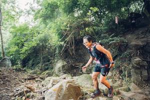 BIB: 
                            <button type="button" onclick="openModal(13631881)" class="btn btn-primary btn-sm float-right btn-popup" data-toggle="modal" data-target=".modal-high-quality">
                        <i class="fas fa-shopping-cart"></i> Add to Cart
                    </button>
                                            <button type="button" onclick="isThisMe(13631881, true)" class="btn btn-success btn-sm float-right btn-popup btn-isme hidden" data-toggle="tooltip" data-placement="bottom" title="นี่คือรูปของคุณใช่ไหม คลิกที่นี่เพื่อเอาเข้าอัลบั้ม">
                        <i class="fas fa-plus"></i> Add to album
                    </button>
                    <button type="button" onclick="isThisMe(13631881, false)" class="btn btn-warning btn-sm float-right btn-popup btn-isnotme hidden">
                        <i class="fas fa-ban"></i> Remove from album
                    </button>