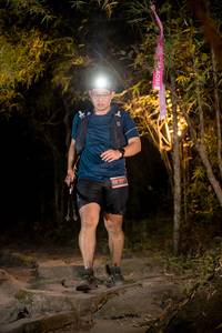 BIB: 
                            <button type="button" onclick="openModal(13625363)" class="btn btn-primary btn-sm float-right btn-popup" data-toggle="modal" data-target=".modal-high-quality">
                        <i class="fas fa-shopping-cart"></i> Add to Cart
                    </button>
                                            <button type="button" onclick="isThisMe(13625363, true)" class="btn btn-success btn-sm float-right btn-popup btn-isme hidden" data-toggle="tooltip" data-placement="bottom" title="นี่คือรูปของคุณใช่ไหม คลิกที่นี่เพื่อเอาเข้าอัลบั้ม">
                        <i class="fas fa-plus"></i> Add to album
                    </button>
                    <button type="button" onclick="isThisMe(13625363, false)" class="btn btn-warning btn-sm float-right btn-popup btn-isnotme hidden">
                        <i class="fas fa-ban"></i> Remove from album
                    </button>