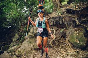 BIB: 
                            <button type="button" onclick="openModal(13634320)" class="btn btn-primary btn-sm float-right btn-popup" data-toggle="modal" data-target=".modal-high-quality">
                        <i class="fas fa-shopping-cart"></i> Add to Cart
                    </button>
                                            <button type="button" onclick="isThisMe(13634320, true)" class="btn btn-success btn-sm float-right btn-popup btn-isme hidden" data-toggle="tooltip" data-placement="bottom" title="นี่คือรูปของคุณใช่ไหม คลิกที่นี่เพื่อเอาเข้าอัลบั้ม">
                        <i class="fas fa-plus"></i> Add to album
                    </button>
                    <button type="button" onclick="isThisMe(13634320, false)" class="btn btn-warning btn-sm float-right btn-popup btn-isnotme hidden">
                        <i class="fas fa-ban"></i> Remove from album
                    </button>