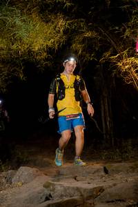 BIB: 
                            <button type="button" onclick="openModal(13624426)" class="btn btn-primary btn-sm float-right btn-popup" data-toggle="modal" data-target=".modal-high-quality">
                        <i class="fas fa-shopping-cart"></i> Add to Cart
                    </button>
                                            <button type="button" onclick="isThisMe(13624426, true)" class="btn btn-success btn-sm float-right btn-popup btn-isme hidden" data-toggle="tooltip" data-placement="bottom" title="นี่คือรูปของคุณใช่ไหม คลิกที่นี่เพื่อเอาเข้าอัลบั้ม">
                        <i class="fas fa-plus"></i> Add to album
                    </button>
                    <button type="button" onclick="isThisMe(13624426, false)" class="btn btn-warning btn-sm float-right btn-popup btn-isnotme hidden">
                        <i class="fas fa-ban"></i> Remove from album
                    </button>