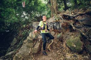 BIB: 
                            <button type="button" onclick="openModal(13632281)" class="btn btn-primary btn-sm float-right btn-popup" data-toggle="modal" data-target=".modal-high-quality">
                        <i class="fas fa-shopping-cart"></i> Add to Cart
                    </button>
                                            <button type="button" onclick="isThisMe(13632281, true)" class="btn btn-success btn-sm float-right btn-popup btn-isme hidden" data-toggle="tooltip" data-placement="bottom" title="นี่คือรูปของคุณใช่ไหม คลิกที่นี่เพื่อเอาเข้าอัลบั้ม">
                        <i class="fas fa-plus"></i> Add to album
                    </button>
                    <button type="button" onclick="isThisMe(13632281, false)" class="btn btn-warning btn-sm float-right btn-popup btn-isnotme hidden">
                        <i class="fas fa-ban"></i> Remove from album
                    </button>