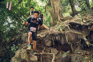 BIB: 
                            <button type="button" onclick="openModal(13635348)" class="btn btn-primary btn-sm float-right btn-popup" data-toggle="modal" data-target=".modal-high-quality">
                        <i class="fas fa-shopping-cart"></i> Add to Cart
                    </button>
                                            <button type="button" onclick="isThisMe(13635348, true)" class="btn btn-success btn-sm float-right btn-popup btn-isme hidden" data-toggle="tooltip" data-placement="bottom" title="นี่คือรูปของคุณใช่ไหม คลิกที่นี่เพื่อเอาเข้าอัลบั้ม">
                        <i class="fas fa-plus"></i> Add to album
                    </button>
                    <button type="button" onclick="isThisMe(13635348, false)" class="btn btn-warning btn-sm float-right btn-popup btn-isnotme hidden">
                        <i class="fas fa-ban"></i> Remove from album
                    </button>