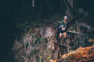 BIB: 
                            <button type="button" onclick="openModal(13631031)" class="btn btn-primary btn-sm float-right btn-popup" data-toggle="modal" data-target=".modal-high-quality">
                        <i class="fas fa-shopping-cart"></i> Add to Cart
                    </button>
                                            <button type="button" onclick="isThisMe(13631031, true)" class="btn btn-success btn-sm float-right btn-popup btn-isme hidden" data-toggle="tooltip" data-placement="bottom" title="นี่คือรูปของคุณใช่ไหม คลิกที่นี่เพื่อเอาเข้าอัลบั้ม">
                        <i class="fas fa-plus"></i> Add to album
                    </button>
                    <button type="button" onclick="isThisMe(13631031, false)" class="btn btn-warning btn-sm float-right btn-popup btn-isnotme hidden">
                        <i class="fas fa-ban"></i> Remove from album
                    </button>