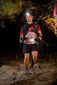 BIB: 
                            <button type="button" onclick="openModal(13624663)" class="btn btn-primary btn-sm float-right btn-popup" data-toggle="modal" data-target=".modal-high-quality">
                        <i class="fas fa-shopping-cart"></i> Add to Cart
                    </button>
                                            <button type="button" onclick="isThisMe(13624663, true)" class="btn btn-success btn-sm float-right btn-popup btn-isme hidden" data-toggle="tooltip" data-placement="bottom" title="นี่คือรูปของคุณใช่ไหม คลิกที่นี่เพื่อเอาเข้าอัลบั้ม">
                        <i class="fas fa-plus"></i> Add to album
                    </button>
                    <button type="button" onclick="isThisMe(13624663, false)" class="btn btn-warning btn-sm float-right btn-popup btn-isnotme hidden">
                        <i class="fas fa-ban"></i> Remove from album
                    </button>