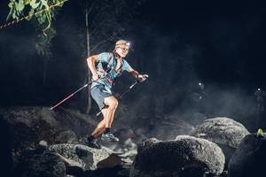 BIB: 
                            <button type="button" onclick="openModal(13627533)" class="btn btn-primary btn-sm float-right btn-popup" data-toggle="modal" data-target=".modal-high-quality">
                        <i class="fas fa-shopping-cart"></i> Add to Cart
                    </button>
                                            <button type="button" onclick="isThisMe(13627533, true)" class="btn btn-success btn-sm float-right btn-popup btn-isme hidden" data-toggle="tooltip" data-placement="bottom" title="นี่คือรูปของคุณใช่ไหม คลิกที่นี่เพื่อเอาเข้าอัลบั้ม">
                        <i class="fas fa-plus"></i> Add to album
                    </button>
                    <button type="button" onclick="isThisMe(13627533, false)" class="btn btn-warning btn-sm float-right btn-popup btn-isnotme hidden">
                        <i class="fas fa-ban"></i> Remove from album
                    </button>