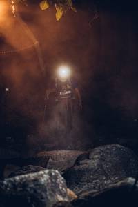 BIB: 
                            <button type="button" onclick="openModal(13629631)" class="btn btn-primary btn-sm float-right btn-popup" data-toggle="modal" data-target=".modal-high-quality">
                        <i class="fas fa-shopping-cart"></i> Add to Cart
                    </button>
                                            <button type="button" onclick="isThisMe(13629631, true)" class="btn btn-success btn-sm float-right btn-popup btn-isme hidden" data-toggle="tooltip" data-placement="bottom" title="นี่คือรูปของคุณใช่ไหม คลิกที่นี่เพื่อเอาเข้าอัลบั้ม">
                        <i class="fas fa-plus"></i> Add to album
                    </button>
                    <button type="button" onclick="isThisMe(13629631, false)" class="btn btn-warning btn-sm float-right btn-popup btn-isnotme hidden">
                        <i class="fas fa-ban"></i> Remove from album
                    </button>