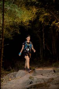 BIB: 
                            <button type="button" onclick="openModal(13625686)" class="btn btn-primary btn-sm float-right btn-popup" data-toggle="modal" data-target=".modal-high-quality">
                        <i class="fas fa-shopping-cart"></i> Add to Cart
                    </button>
                                            <button type="button" onclick="isThisMe(13625686, true)" class="btn btn-success btn-sm float-right btn-popup btn-isme hidden" data-toggle="tooltip" data-placement="bottom" title="นี่คือรูปของคุณใช่ไหม คลิกที่นี่เพื่อเอาเข้าอัลบั้ม">
                        <i class="fas fa-plus"></i> Add to album
                    </button>
                    <button type="button" onclick="isThisMe(13625686, false)" class="btn btn-warning btn-sm float-right btn-popup btn-isnotme hidden">
                        <i class="fas fa-ban"></i> Remove from album
                    </button>