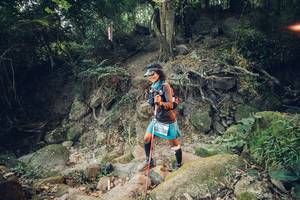 BIB: 
                            <button type="button" onclick="openModal(13631734)" class="btn btn-primary btn-sm float-right btn-popup" data-toggle="modal" data-target=".modal-high-quality">
                        <i class="fas fa-shopping-cart"></i> Add to Cart
                    </button>
                                            <button type="button" onclick="isThisMe(13631734, true)" class="btn btn-success btn-sm float-right btn-popup btn-isme hidden" data-toggle="tooltip" data-placement="bottom" title="นี่คือรูปของคุณใช่ไหม คลิกที่นี่เพื่อเอาเข้าอัลบั้ม">
                        <i class="fas fa-plus"></i> Add to album
                    </button>
                    <button type="button" onclick="isThisMe(13631734, false)" class="btn btn-warning btn-sm float-right btn-popup btn-isnotme hidden">
                        <i class="fas fa-ban"></i> Remove from album
                    </button>